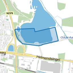 Perceel HMD00-N-4733