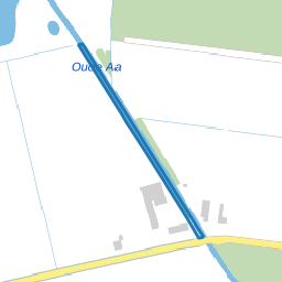 Perceel HMD00-N-4734