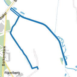 Perceel HMD00-N-4735