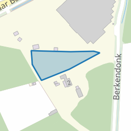 Perceel HMD00-N-4740