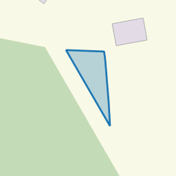 Perceel HMD00-N-4741