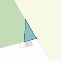 Perceel HMD00-N-4743