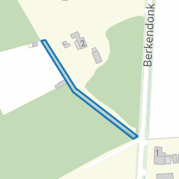 Perceel HMD00-N-4744