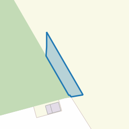 Perceel HMD00-N-4745