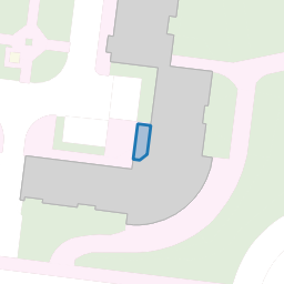 Perceel HMD00-N-4749