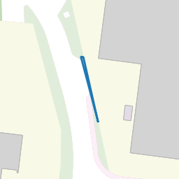 Perceel HMD00-N-4751