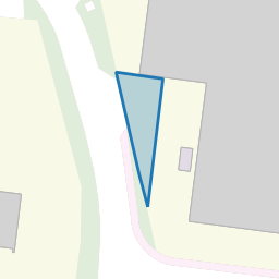 Perceel HMD00-N-4752