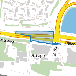 Perceel HMD00-N-4753