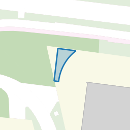 Perceel HMD00-N-4754