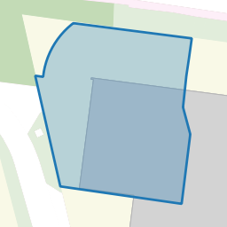 Perceel HMD00-N-4755