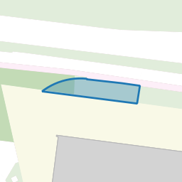 Perceel HMD00-N-4756