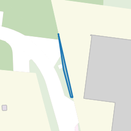 Perceel HMD00-N-4757