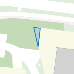 Perceel HMD00-N-4759