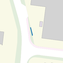 Perceel HMD00-N-4760