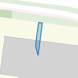 Perceel HMD00-N-4761