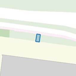 Perceel HMD00-N-4762