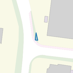 Perceel HMD00-N-4764