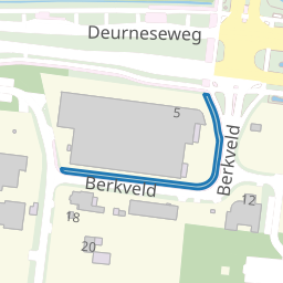 Perceel HMD00-N-4765