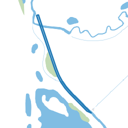 Perceel HMD00-N-4767