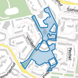 Perceel HMD00-N-4768