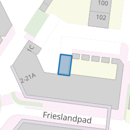 Perceel HMD00-N-4769