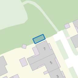 Perceel HMD00-N-4773