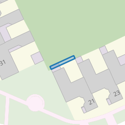 Perceel HMD00-N-4775