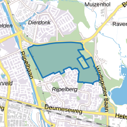 Perceel HMD00-N-4776