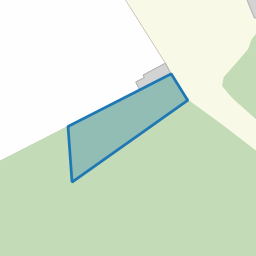 Perceel HMD00-N-4779