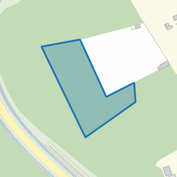 Perceel HMD00-N-4780