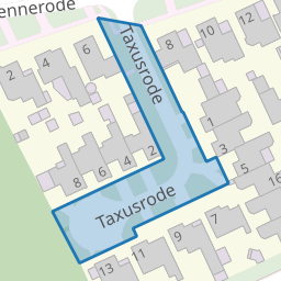 Perceel HMD00-N-4783