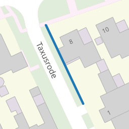 Perceel HMD00-N-4784