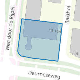 Perceel HMD00-N-4786