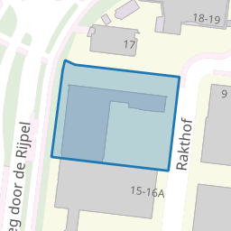 Perceel HMD00-N-4787