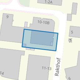 Perceel HMD00-N-4789