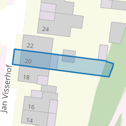 Perceel HMD00-N-4790