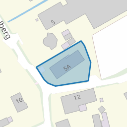 Perceel HMD00-N-4791