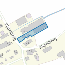 Perceel HMD00-N-4793