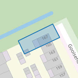 Perceel HMD00-N-4795