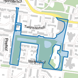 Perceel HMD00-N-4797