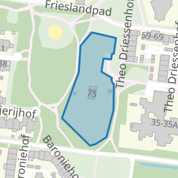 Perceel HMD00-N-4798