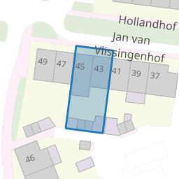 Perceel HMD00-N-4801