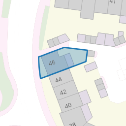 Perceel HMD00-N-4803