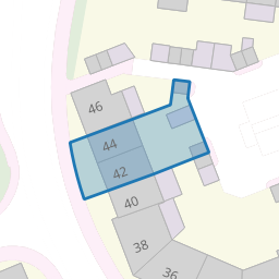 Perceel HMD00-N-4804