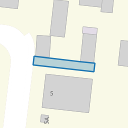 Perceel HMD00-N-4805