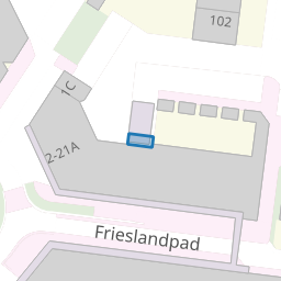 Perceel HMD00-N-4807