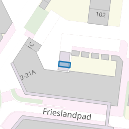 Perceel HMD00-N-4808