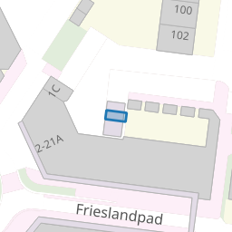 Perceel HMD00-N-4809