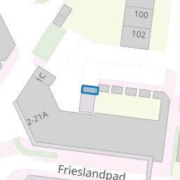 Perceel HMD00-N-4810