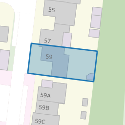 Perceel HMD00-O-1002